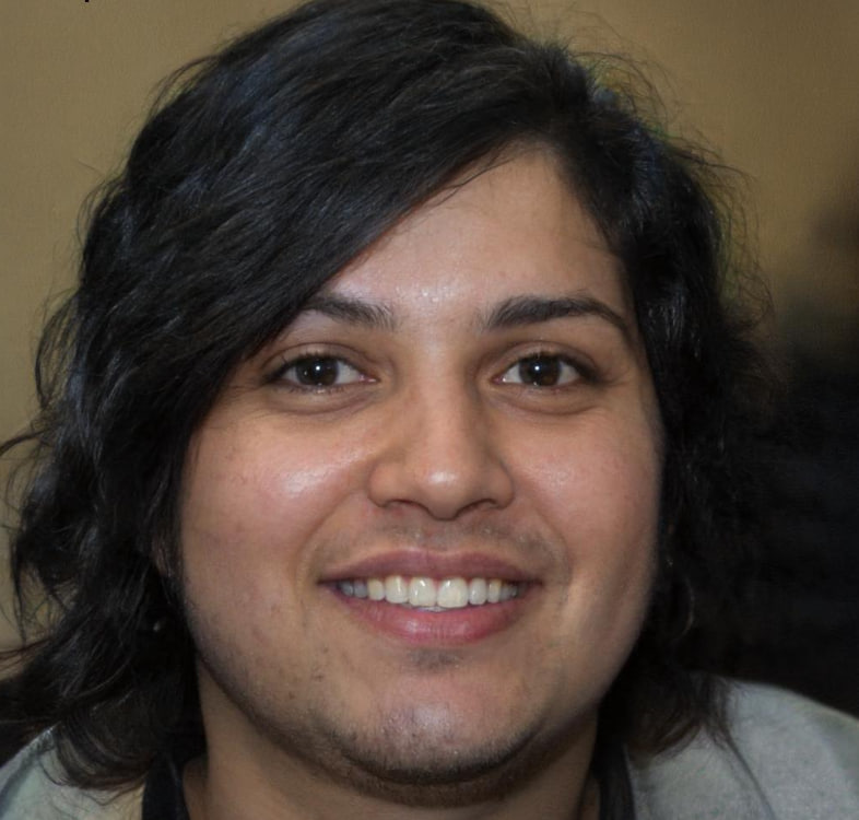 Arjun Mehta